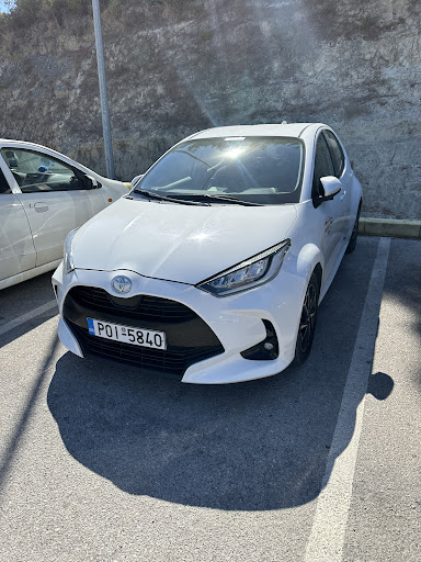 Photo from customer review