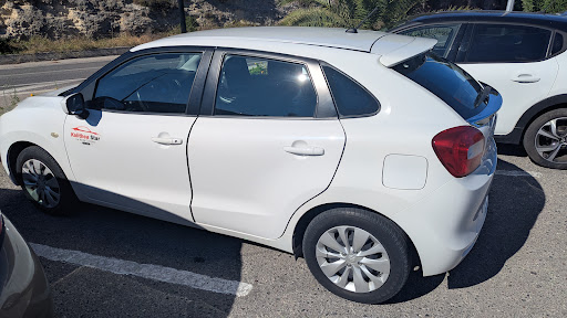 Photo from customer review