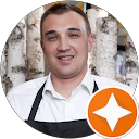 Dejan C. profile picture