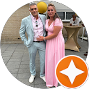 Wilbert N. profile picture