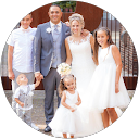 David F profile picture