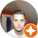 Elias P. profile picture