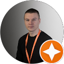 karl O. profile picture