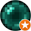 zmecha profile picture