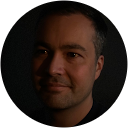 Gino E. profile picture