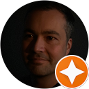 Gino E. profile picture